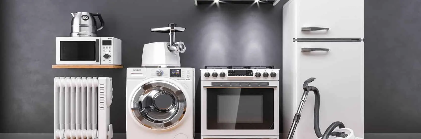 Köyceğiz Grundig Kombi Servisi